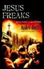 Jesus Freaks - Preview