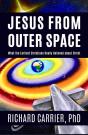Jesus From Outer Space - Preview