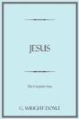 Jesus - Preview