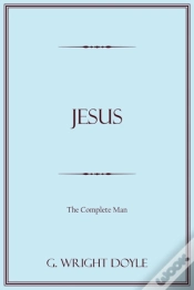 Capa do artigo Jesus