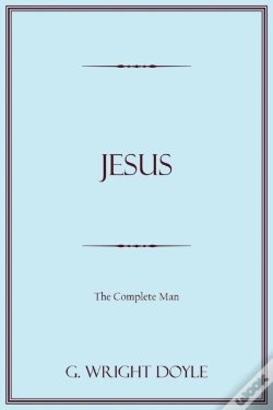 Capa do artigo Jesus