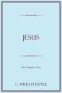 Jesus - Preview