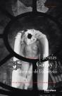 Jesús Garay - Preview