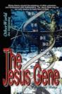 Jesus Gene - Otherworld, The Beginning - Preview