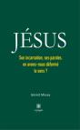 Jesus - Preview