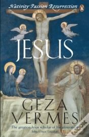 Capa do artigo Jesus