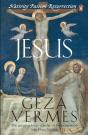 Jesus - Preview