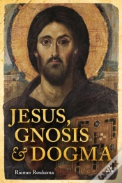 Capa do artigo Jesus, Gnosis And Dogma