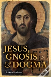Capa do artigo Jesus, Gnosis And Dogma