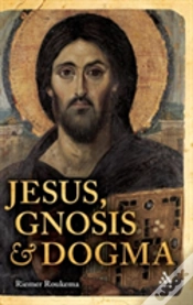 Capa do artigo Jesus, Gnosis And Dogma