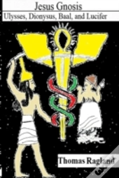 Jesus Gnosis