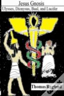 Jesus Gnosis