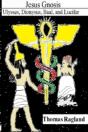 Jesus Gnosis - Preview