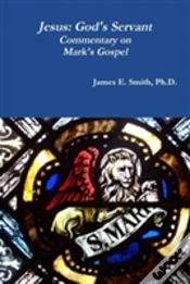 Capa do artigo Jesus: God