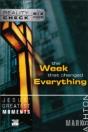 Jesus' Greatest Moments - Preview