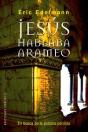 Jesús Hablaba Arameo - Preview