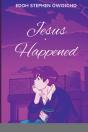 Jesus Happened - Preview