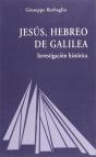 Jesús, Hebreo De Galilea - Preview