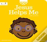 Jesus Helps Me