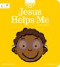Jesus Helps Me - Preview
