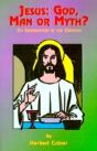Jesus - Preview