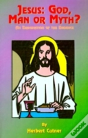Capa do artigo Jesus
