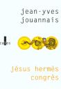 Jesus Hermes Congres - Preview