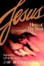 Jesus, Hero Of Thy Soul - Preview