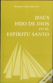 Capa do artigo Jesus, Hijo De Dios En El Espiritu Santo