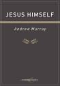 Jesus Himself - Preview