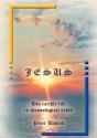 Jesus: His Earthly Life In Chronological Order - Preview