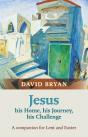 Jesus - His Home, His Journey, His Challenge - Preview