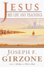 Jesus, His Life And Teachings - Preview