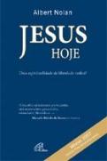 Jesus Hoje