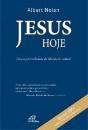 Jesus Hoje - Preview