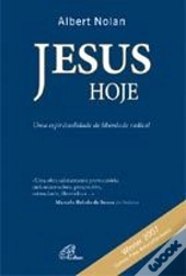 Jesus Hoje