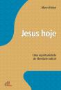 Jesus Hoje - Preview