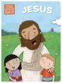 Jesus - Preview