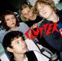 Jesus/Holy Brother - Vinil - Preview