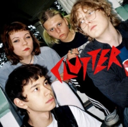 Capa do artigo Jesus/Holy Brother - Vinil