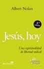 Jesús, Hoy - Preview
