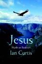 Jesus - Preview