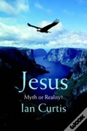 Capa do artigo Jesus