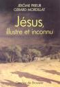 Jesus ; Illustre Inconnu - Preview
