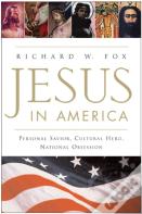 Jesus In America