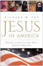 Jesus In America - Preview