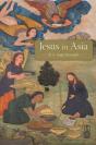 Jesus In Asia - Preview