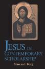 Jesus In Contemporary Scholarship - Preview