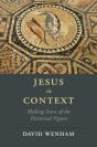 Jesus In Context - Preview