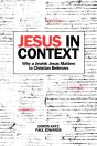 Jesus In Context - Preview